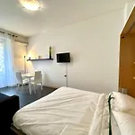 Evandro Rome House
