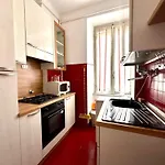 Evandro Rome House